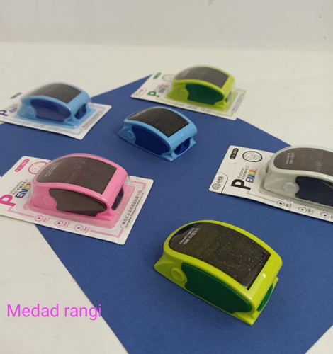 تراش دو تیغه فانتزی