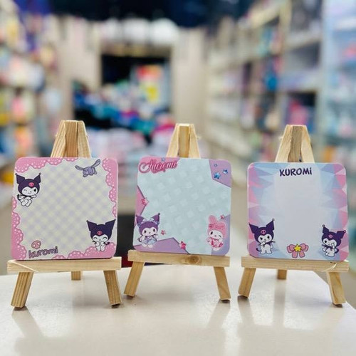 بوم نت فانتزی سویل طرح کرومی