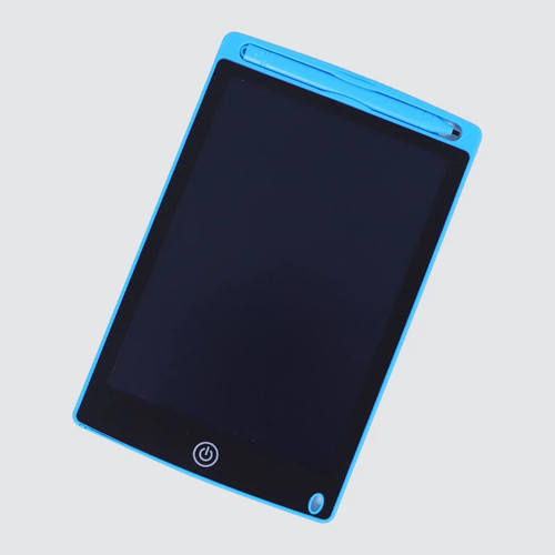 تبلت جادویی مغناطیسی 8.5 اینچ