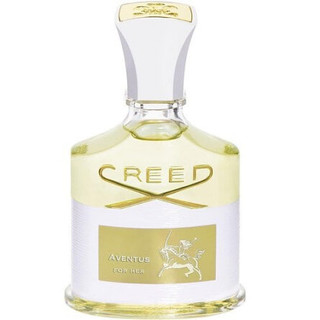 عطر کرید اونتوس زنانه _ لوزی، گرمی(دکانت)| creed Aventus for Her