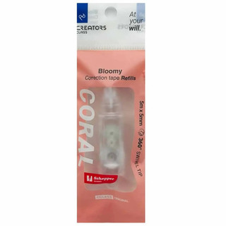 یدک غلط گیر نواری سی کلاس مدل CCLASS Bloomy CCT-78R 5m