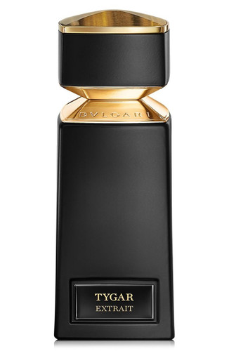 عطر بولگاری تایگار(تایگر) اصل از شرکت لوزی سوییس_گرمی(دکانت)_ Bvlgari Tygar