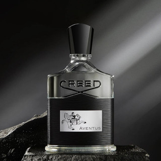 عطر کرید اونتوس مردانه اصل لوزی سوییس گرید تاپ_گرمی(دکانت) | Creed Aventus