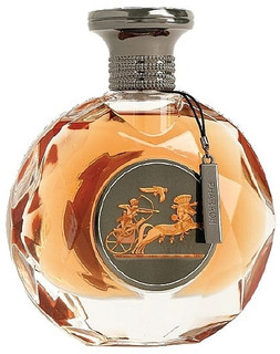 عطر فرعون (فخامة الشرق) اصل لوزی سوییس گرید تاپ_گرمی(دکانت)_ Feroon