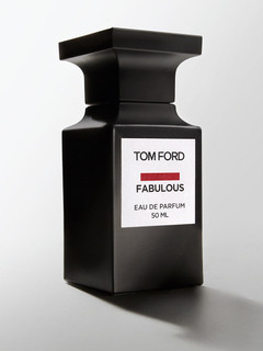 عطر تام فورد فاکینگ فابیولس اصل لوزی سوییس گرید تاپ_گرمی(دکانت)_ TOM FORD - Faking Fabulous