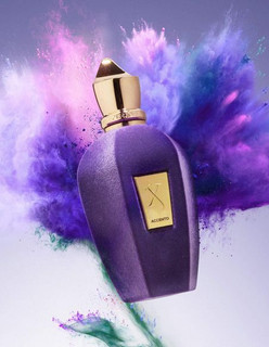 عطر سوسپیرو اکسنتو اصل از شرکت لوزی سوییس گرید تاپ_گرمی(دکانت)| Sospiro Accento