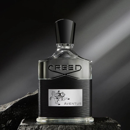 عطر کرید اونتوس مردانه نسخه اقتصادی، لوزی _گرمی(دکانت)| Creed Aventus