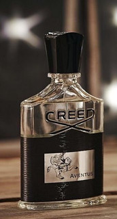 عطر کرید اونتوس مردانه ، لوزی _گرمی(دکانت)| Creed Aventus