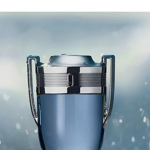 عطر اینوکتوس_ لوزی، گرمی(دکانت) _ Paco Rabanne Invictus