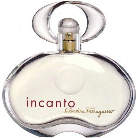 عطر اینکانتو اصل لوزی سوییس_گرمی(دکانت)_ Incanto
