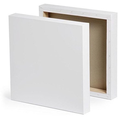 بوم نقاشی سایز 20x20