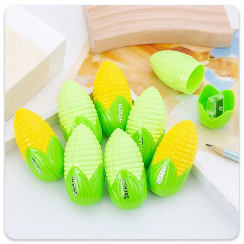 تراش فانتزی طرح بلال