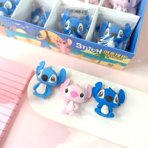 پاکن طرح استیج