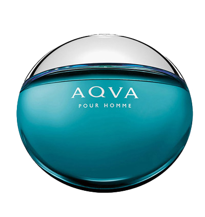 عطر آکوا بولگاری پور هوم اصل از شرکت لوزی سوییس_گرمی(دکانت)| Bvlgari Aqva Pour Homme