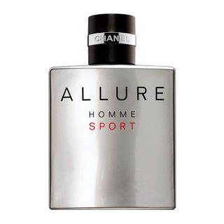 عطر شنل الور اسپرت (الور هوم اسپرت) اصل لوزی سوییس_گرمی(دکانت) | Chanel Allure Homme Sport
