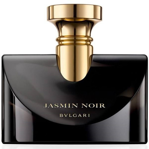 عطر بولگاری جاسمین نویر لوزی سوییس_گرمی(دکانت) | Bvlgari Jasmin Noir