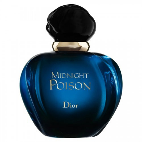 عطر دیور میدنایت پویزن اصل از شرکت لوزی سوییس_گرمی(دکانت)| Dior Midnight Poison