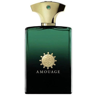 عطر آمواج اپیک مردانه اصل از لوزی سوییس با ماندگاری بالا_گرمی(دکانت)| Amouage Epic Men