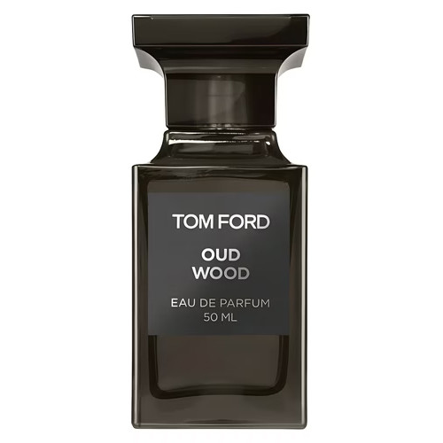 عطر تام فورد عود وود_ لوزی، گرمی(دکانت) | Tom Ford Oud Wood
