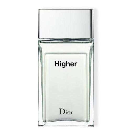 عطر دیور هایر اصل از شرکت لوزی سوئیس_گرمی(دکانت) | Dior Higher