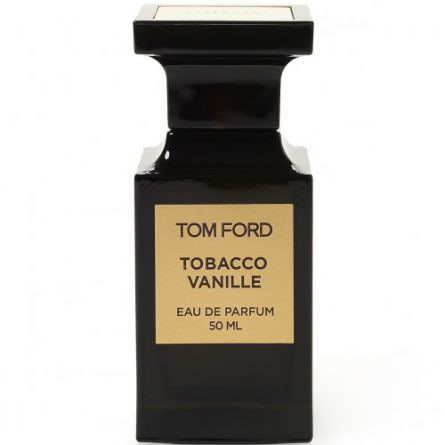 عطر تام فورد توباکو وانیل اصل از شرکت لوزی سوییس با ماندگاری بالا_گرمی(دکانت)| Tom Ford Tobacco Vanille