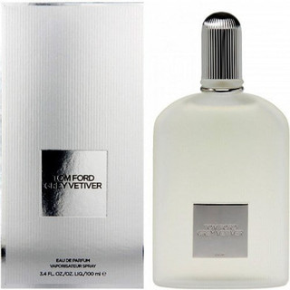 عطر تام فورد گری وتیور اصل لوزی سوییس_گرمی(دکانت) | Tom Ford Grey Vetiver EDP