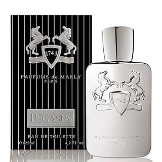 عطر مارلی پگاسوس اصل از شرکت لوزی سوییس_گرمی(دکانت) | Parfums de Marly Pegasus