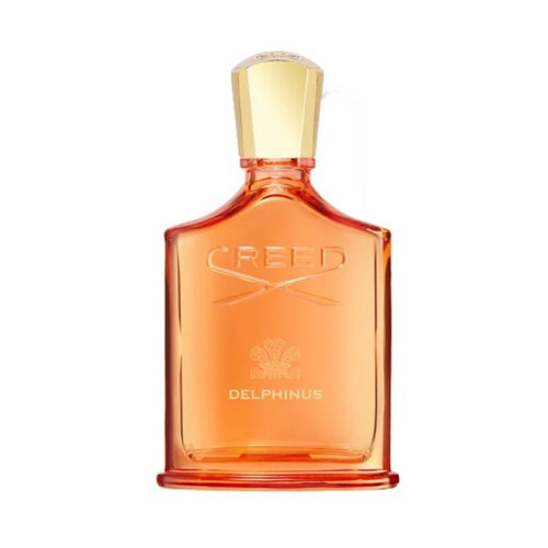 عطر کرید دلفینوس اصل از شرکت لوزی سوییس_گرمی(دکانت) | Creed Delphinus