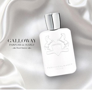 عطر مارلی گالووی(گلووی) اصل لوزی سوییس | Parfums de Marly Galloway