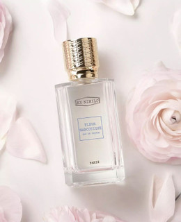 عطر ایکس نیهیلو فلور نارکوتیک | Ex Nihilo Fleur Narcotique