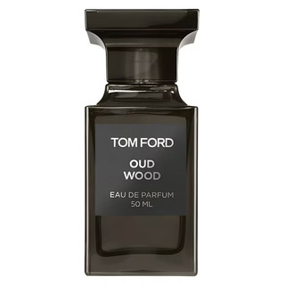عطر تام فورد عود وود | Tom Ford Oud Wood