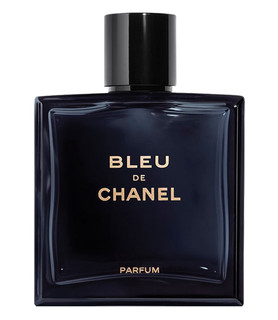 عطر بلو د شنل اصل لوزی سوییس - Chanel Bleu de