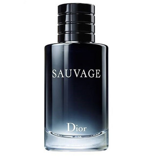 عطر دیور ساواج اصل لوزی سوییس گرید تاپDior Sauvage l