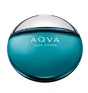 عطر آکوا بولگاری پور هوم اصل لوزی سوییس| Bvlgari Aqva Pour Homme