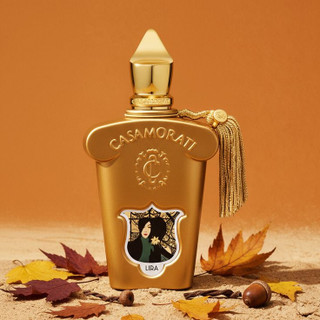 عطر کازاموراتی زرجف لیرا اصل لوزی سوییس| Xerjoff Casamorati Lira