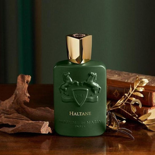 عطر د مارلی هالتان اصل لوزی سوییس گرید تاپ| Parfums de Marly Haltane