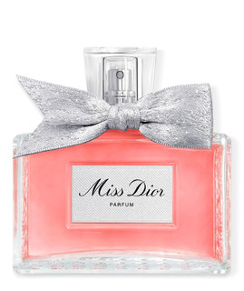 عطر دیور میس دیور اصل لوزی سوییس | Dior Miss Dior Cherie