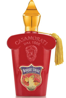 عطر کازاموراتی زرجوف بوکت آیدل اصل لوزی سوییس | Xerjoff Casamorati Bouquet Ideale