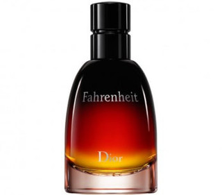 عطر دیور فارنهایت | Dior Fahrenheit