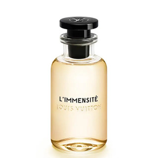 عطر لویی ویتون ال ایمنسیت (لیمنسیت) اصل لوزی سوییس گرید تاپ| Louis Vuitton L’Immensité