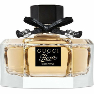 عطر گوچی فلورا- Gucci Flora