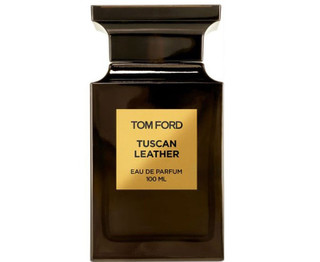 عطر تام فورد توسکان لدر اصل لوزی سوییس گرید تاپ| Tom Ford Tuscan Leather