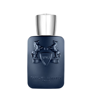 عطر مارلی لیتون اصل لوزی سوییس_گرمی(دکانت) | Parfums de Marly Layton