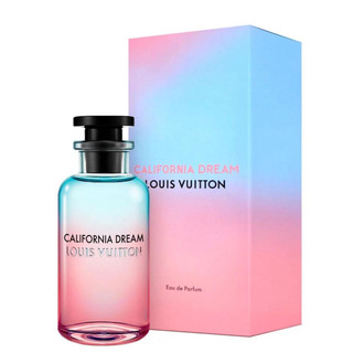 لویی ویتون کالیفورنیا دریم _لوزی_ Louis Vuitton - California Dream