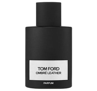 عطر تام فورد آمبر لدر اصل لوزی سوییس گرید تاپ_گرمی(دکانت)_ Tom Ford Ombré Leather