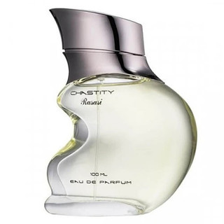 عطر رصاصی چستیتی مردانه | Rasasi Chastity Men