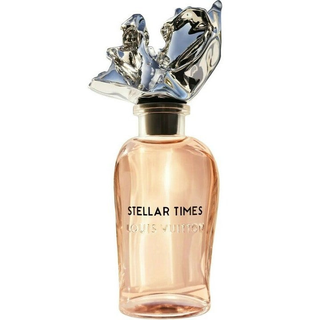 عطر لویی ویتون استلار تایمز اصل لوزی سوییس گرید تاپ_گرمی(دکانت) | Louis Vuitton Stellar Times