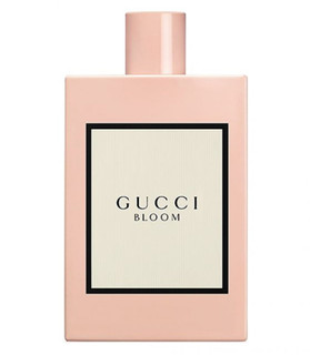 عطر گوچی بلوم صورتی زنانه اصل لوزی سوییس با ماندگاری بالا_گرمی(دکانت) | Gucci Bloom