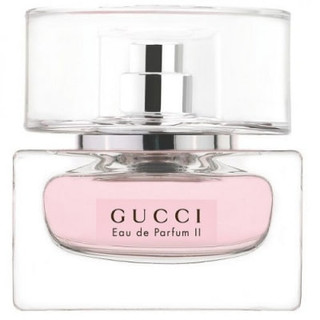 عطر گوچی ادو پرفیوم 2 اصل لوزی سوییس| Gucci Eau de Parfum II