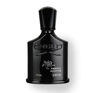 عطر کرید ابسولو اونتوس، لوزی سوییس| Creed Absolu Aventus